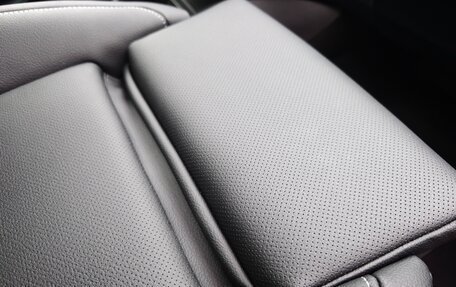 Mercedes-Benz V-Класс, 2024 год, 10 000 000 рублей, 18 фотография