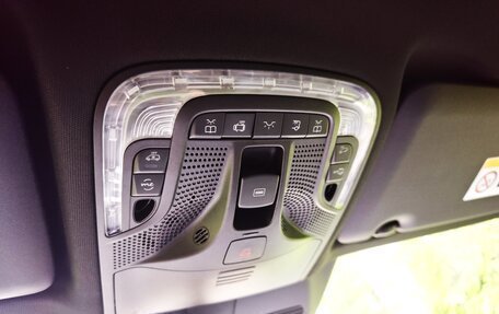 Mercedes-Benz V-Класс, 2024 год, 10 000 000 рублей, 31 фотография
