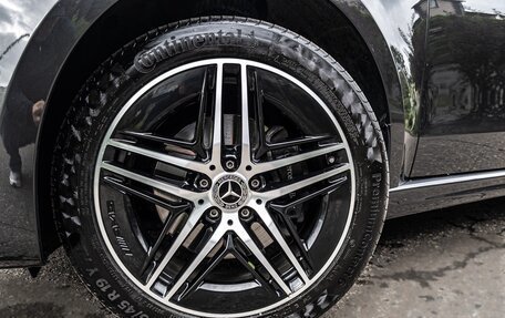 Mercedes-Benz V-Класс, 2024 год, 10 000 000 рублей, 38 фотография