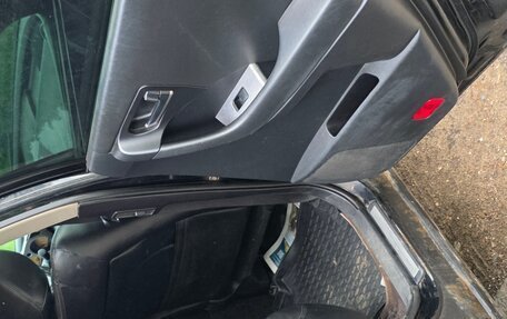 Nissan Murano, 2005 год, 540 000 рублей, 4 фотография
