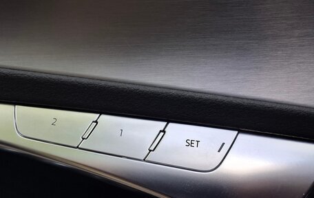Audi A6, 2020 год, 5 200 000 рублей, 17 фотография