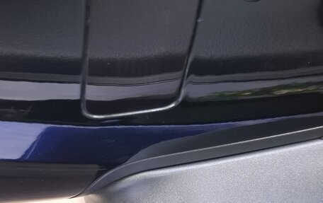 Audi A6, 2020 год, 5 200 000 рублей, 15 фотография
