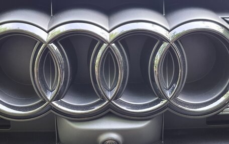 Audi A6, 2020 год, 5 200 000 рублей, 8 фотография