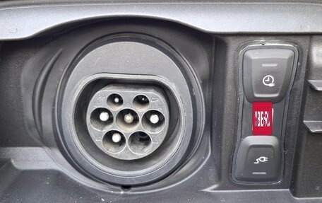 Audi A6, 2020 год, 5 200 000 рублей, 10 фотография