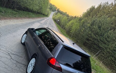 Nissan Wingroad III, 2001 год, 330 000 рублей, 7 фотография