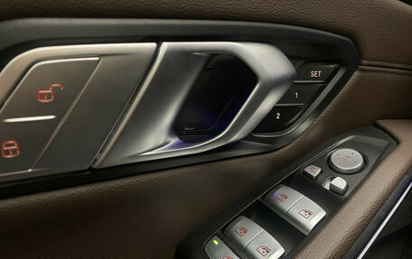BMW 3 серия, 2022 год, 4 190 000 рублей, 15 фотография