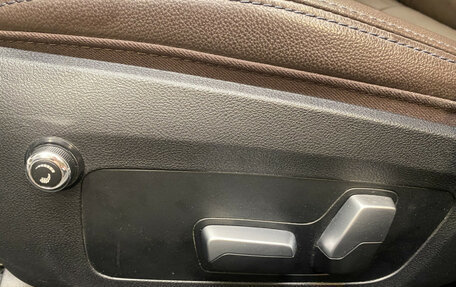 BMW 3 серия, 2022 год, 4 190 000 рублей, 14 фотография