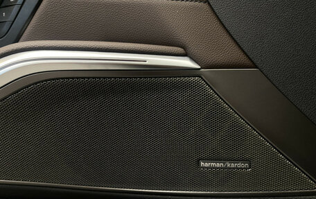 BMW 3 серия, 2022 год, 4 190 000 рублей, 19 фотография