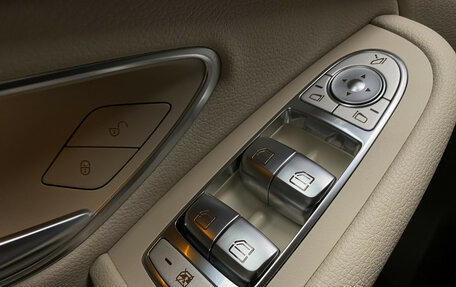 Mercedes-Benz GLC, 2021 год, 4 290 000 рублей, 11 фотография
