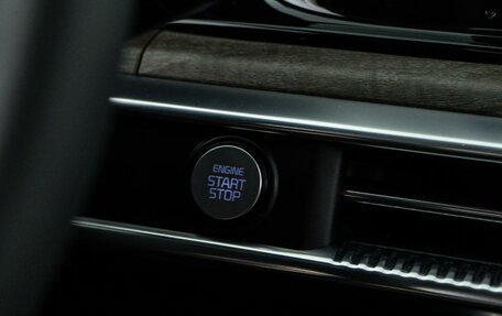 KIA K5, 2021 год, 2 973 444 рублей, 20 фотография