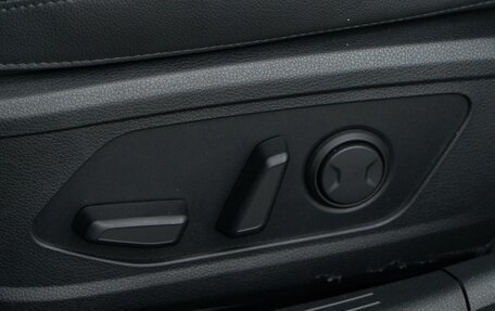 KIA K5, 2021 год, 2 973 444 рублей, 17 фотография