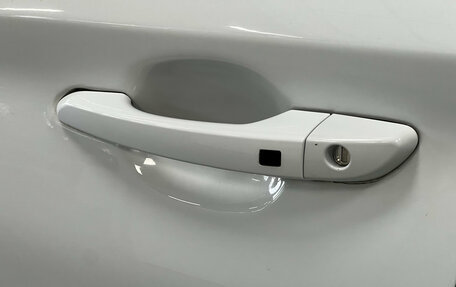 Hyundai Kona I, 2020 год, 1 820 000 рублей, 10 фотография
