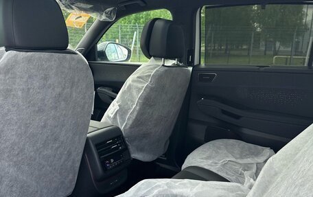 Volkswagen Teramont, 2026 год, 6 350 000 рублей, 3 фотография
