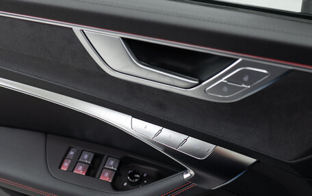 Audi A7, 2025 год, 8 490 000 рублей, 9 фотография