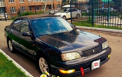 Toyota Camry V40, 1994 год, 450 000 рублей, 1 фотография