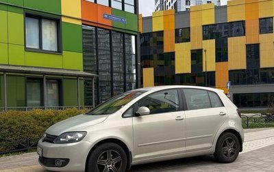 Volkswagen Golf VI, 2010 год, 900 000 рублей, 1 фотография
