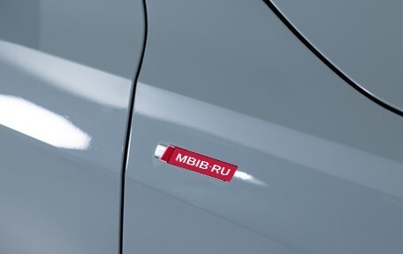 Audi A7, 2025 год, 8 490 000 рублей, 32 фотография
