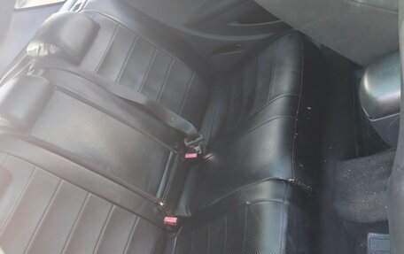Citroen C4 II рестайлинг, 2005 год, 283 000 рублей, 11 фотография