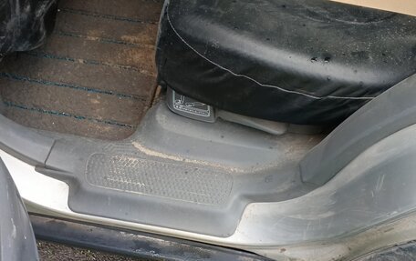 Honda CR-V IV, 1997 год, 360 000 рублей, 8 фотография