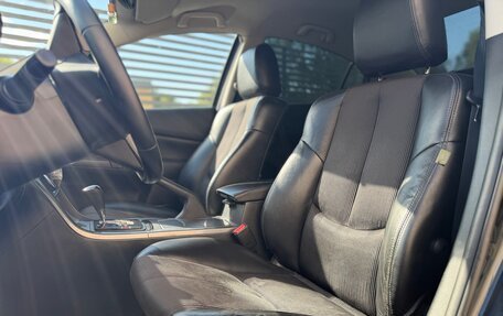 Mazda 6, 2011 год, 1 100 000 рублей, 15 фотография