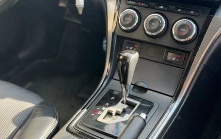 Mazda 6, 2011 год, 1 100 000 рублей, 21 фотография