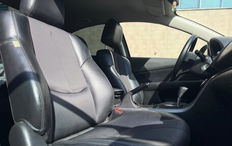 Mazda 6, 2011 год, 1 100 000 рублей, 23 фотография