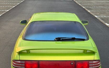 Toyota Sprinter Marino, 1994 год, 400 000 рублей, 5 фотография
