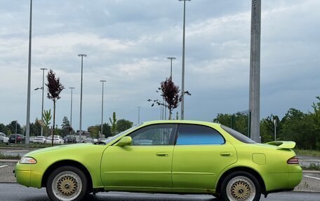 Toyota Sprinter Marino, 1994 год, 400 000 рублей, 7 фотография