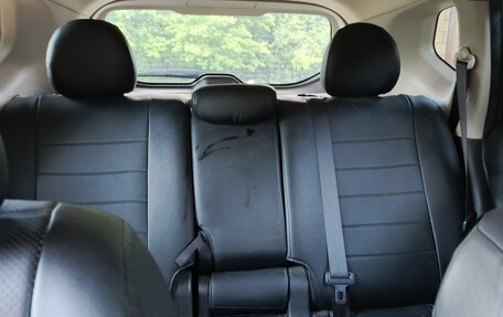Nissan X-Trail, 2020 год, 2 300 000 рублей, 7 фотография