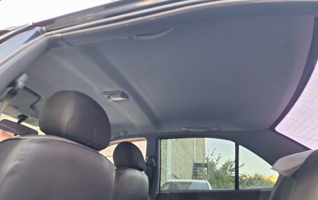 Hyundai Accent II, 2008 год, 300 000 рублей, 4 фотография