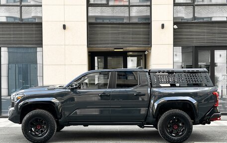 Toyota Tacoma, 2025 год, 10 990 000 рублей, 7 фотография