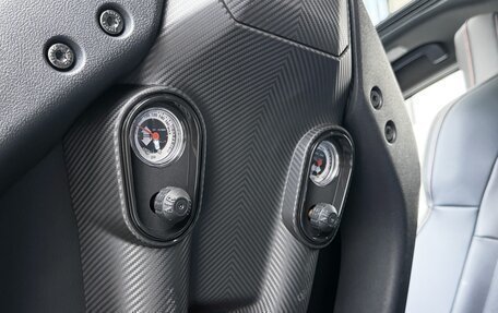 Toyota Tacoma, 2025 год, 10 990 000 рублей, 34 фотография