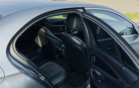 Mercedes-Benz E-Класс, 2020 год, 4 300 000 рублей, 2 фотография