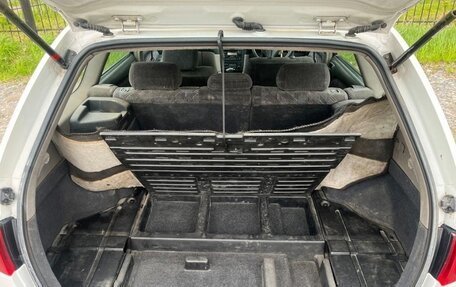 Toyota Caldina, 1998 год, 450 000 рублей, 14 фотография