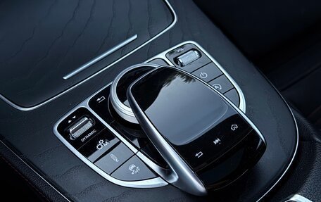 Mercedes-Benz E-Класс AMG, 2018 год, 4 799 000 рублей, 19 фотография