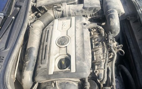 Skoda Octavia, 2012 год, 1 333 333 рублей, 6 фотография