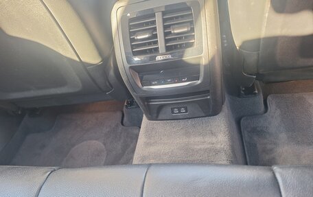 BMW X3, 2021 год, 5 250 000 рублей, 5 фотография