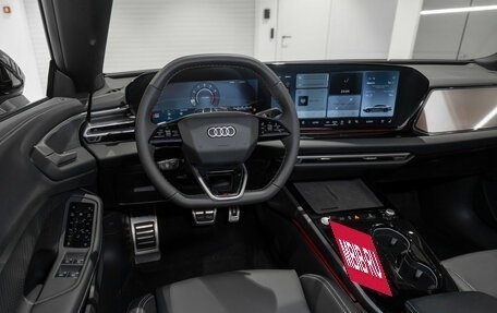 Audi A5, 2026 год, 6 100 000 рублей, 7 фотография