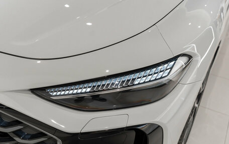 Audi A5, 2026 год, 6 100 000 рублей, 24 фотография