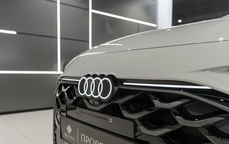 Audi A5, 2026 год, 6 100 000 рублей, 25 фотография