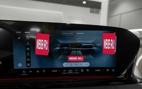 Audi A5, 2026 год, 6 100 000 рублей, 18 фотография