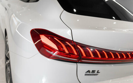 Audi A5, 2026 год, 6 100 000 рублей, 26 фотография