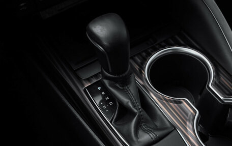 Toyota Camry, 2020 год, 3 189 000 рублей, 24 фотография