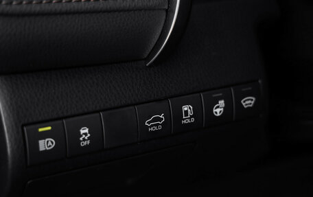 Toyota Camry, 2020 год, 3 189 000 рублей, 27 фотография