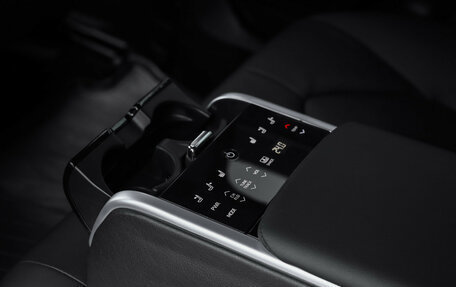 Toyota Camry, 2020 год, 3 189 000 рублей, 34 фотография