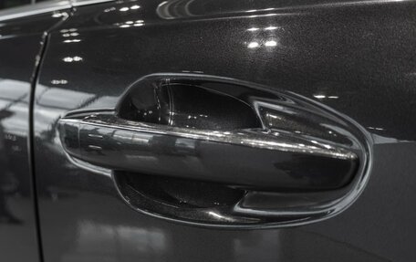 Peugeot 508 II, 2012 год, 1 390 000 рублей, 8 фотография