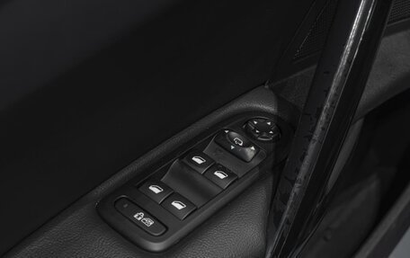 Peugeot 508 II, 2012 год, 1 390 000 рублей, 19 фотография