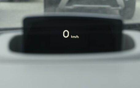 Peugeot 508 II, 2012 год, 1 390 000 рублей, 20 фотография