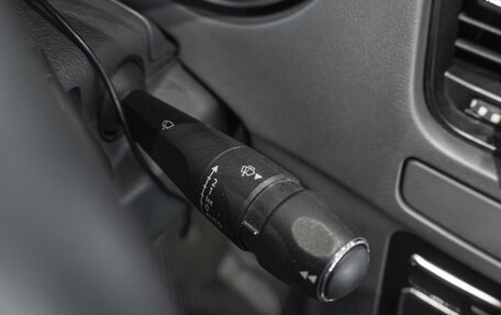 Peugeot 508 II, 2012 год, 1 390 000 рублей, 25 фотография