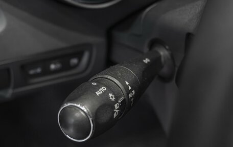 Peugeot 508 II, 2012 год, 1 390 000 рублей, 24 фотография